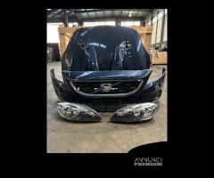 Volvo V40 MUSATA ANTERIORE