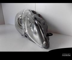 Mercedes Classe E W207 Faro anteriore Destro - 110 - 3