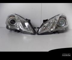 Mercedes Classe E W207 Faro anteriore Destro - 110 - 5