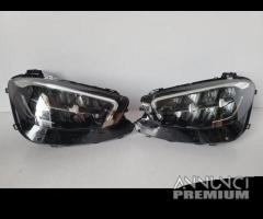 MERCEDES E W213 Fanale LED DESTRO 12634 - 2