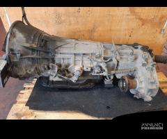 CAMBIO Jeep Cherokee ENR AUTOMATICO - 1