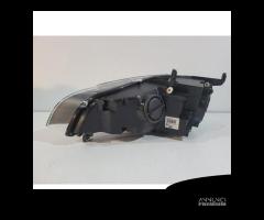 BMW X5 E70 Faro Completo Bi-Xeno R - 13478 - 6