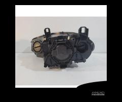 BMW X5 E70 Faro Completo Bi-Xeno R - 13478 - 7