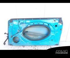 41517202912 PORTA 3P DX MINI COOPER I (R50) (2001> - 3