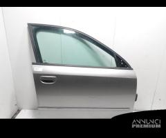 8E0831052 PORTA ANTERIORE DX AUDI A4 AVANT (8E5 -