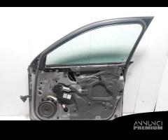 8E0831052 PORTA ANTERIORE DX AUDI A4 AVANT (8E5 -