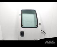 1400428388 PORTA ANTA POSTERIORE DX FIAT SCUDO (27