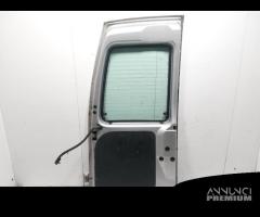 1400428388 PORTA ANTA POSTERIORE DX FIAT SCUDO (27