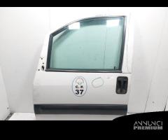 1400428388 PORTA ANTA POSTERIORE SX FIAT SCUDO (27 - 1