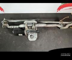 MOTORINO TERGICRISTALLO Fiat Scudo