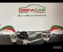 MOTORINO TERGICRISTALLO Fiat Sedici  SX4