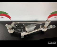 MOTORINO TERGICRISTALLO Fiat Sedici  SX4