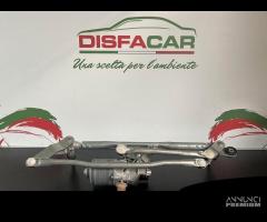 MOTORINO TERGICRISTALLO Fiat Panda 312  Denso MS15