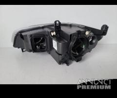 BMW X5 E70 LCI Fanale A TORSIONE ALLO XENO R 12654 - 6