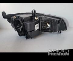 BMW X5 E70 LCI Fanale ALLO XENO SINISTRO 12657 - 7