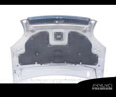 1532551 COFANO ANTERIORE FORD FUSION (SERIE 2001)