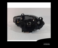 Faro Anteriore BMW X5 E70 Bi-Xeno R - 13372 - 8