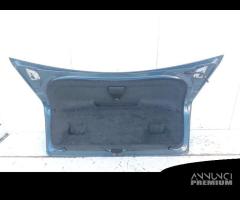 1J5827025P BAULE POSTERIORE VOLKSWAGEN BORA (1J2)