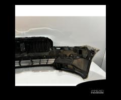 Paraurti anteriore BMW 5 G30 / G31 LCI - 16438 - 10