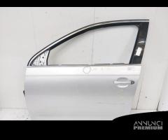 1K0947419A PORTA ANTERIORE 5P SX VOLKSWAGEN JETTA