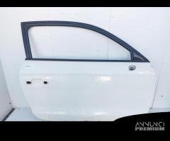 8X3831052B PORTA 3P DX AUDI A1 I (8X) 1.6 TDI 16V