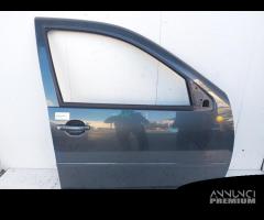 1J4831056G PORTA ANTERIORE DX VOLKSWAGEN BORA (1J2