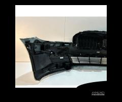 Paraurti anteriore BMW 5 G30 / G31 LCI - 16439 - 7