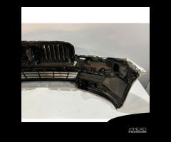 Paraurti anteriore BMW 5 G30 / G31 LCI - 16439 - 9