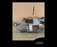 MOTORINO TERGICRISTALLO Audi Q7 4l1955119a - 2