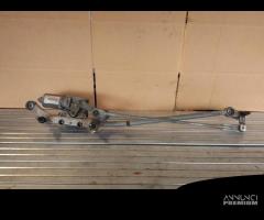 MOTORINO TERGICRISTALLO Audi Q7 4l1955119a - 4