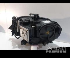 FARO XENON AUDI A4 B8 8K DESTRO - 13060 - 7