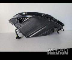 AUDI A6 4G Fanale FUL LED - DESTRA - 12662 - 7