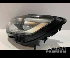 AUDI A6 C7 4G0941005A FARO XENO L - 12727 - 4