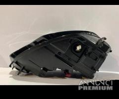 AUDI A6 C7 4G0941005A FARO XENO L - 12727 - 8