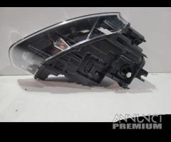 AUDI Q3 8U0 FARO ANTERIORE BI-XENON SINISTRO - 128 - 6