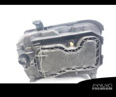 41680748 FANALE ANTERIORE DX FIAT PANDA (169) (200