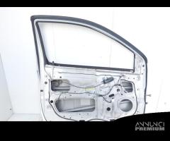 6700252011 PORTA 3P SX TOYOTA YARIS (P1) (1999>200