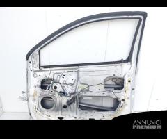 6700152011 PORTA 3P DX TOYOTA YARIS (P1) (1999>200