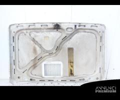 7591578 COFANO ANTERIORE FIAT PANDA (141) (1989>20