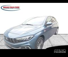 RICAMBI VARI FIAT TIPO REST (356 - 357) 1.0 TB 12V - 1