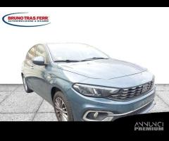 RICAMBI VARI FIAT TIPO REST (356 - 357) 1.0 TB 12V - 2