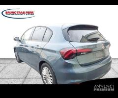 RICAMBI VARI FIAT TIPO REST (356 - 357) 1.0 TB 12V - 4