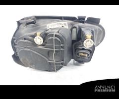 1J1941015K FANALE ANTERIORE SX VOLKSWAGEN GOLF IV - 3