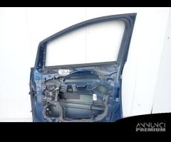 1928067 PORTA ANTERIORE DX FORD GRAND C-MAX II (DX