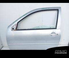 1J3831055H PORTA 3P SX VOLKSWAGEN GOLF IV (1J1) (1