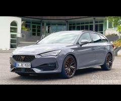 Ricambi Cupra Leon SportsTourer - 1