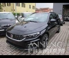 Fiat tipo 2019 per ricambi c2221 - 1