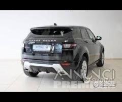 Range rover evoque 2017 per ricambi c2264 - 2