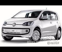 Ricambi vari per volkswagen up 2019 - 1