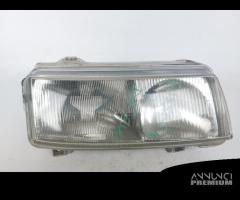 FANALE ANTERIORE DX TYC VOLKSWAGEN PASSAT (--) (19